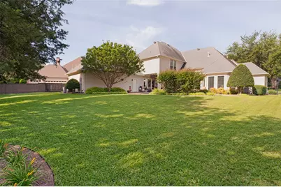 1420 Bent Trail Circle, Southlake, TX 76092 - Photo 6