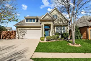 124 Myrtle Creek, Grapevine, TX 76051 - Photo 1