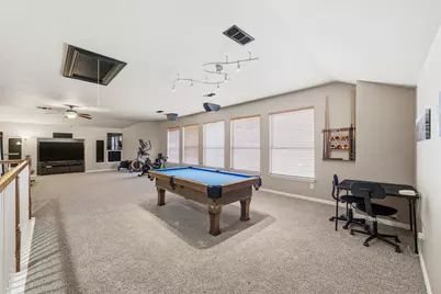 124 Myrtle Creek, Grapevine, TX 76051 - Photo 18