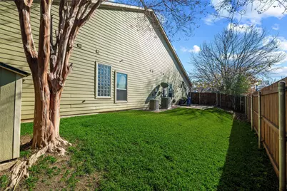 124 Myrtle Creek, Grapevine, TX 76051 - Photo 24