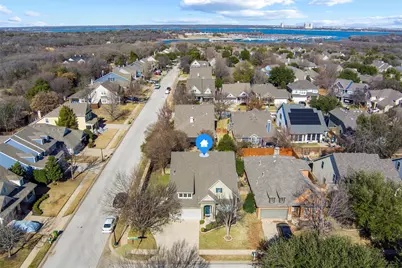 124 Myrtle Creek, Grapevine, TX 76051 - Photo 28