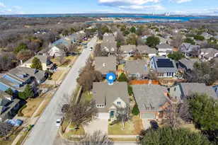 124 Myrtle Creek, Grapevine, TX 76051 - Photo 28