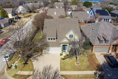 124 Myrtle Creek, Grapevine, TX 76051 - Photo 26