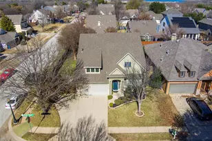124 Myrtle Creek, Grapevine, TX 76051 - Photo 26