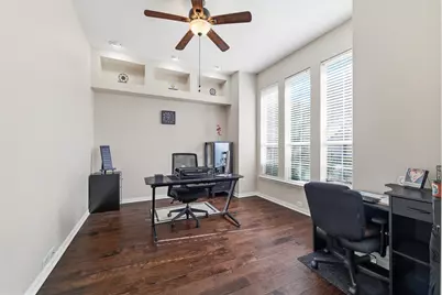 124 Myrtle Creek, Grapevine, TX 76051 - Photo 4