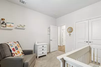3910 Sage Drive, Farmersville, TX 75442 - Photo 8