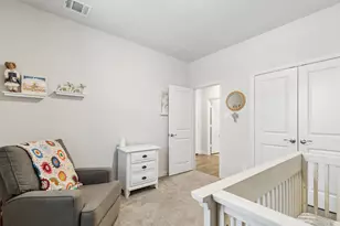 3910 Sage Dr, Farmersville, TX 75442 - Photo 8