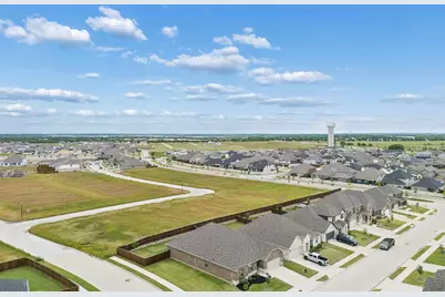 3910 Sage Drive, Farmersville, TX 75442 - Photo 26