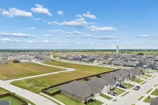 3910 Sage Dr, Farmersville, TX 75442 - Photo 26