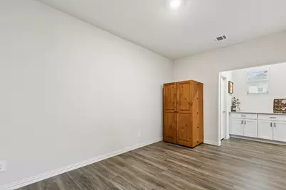 3910 Sage Drive, Farmersville, TX 75442 - Photo 14