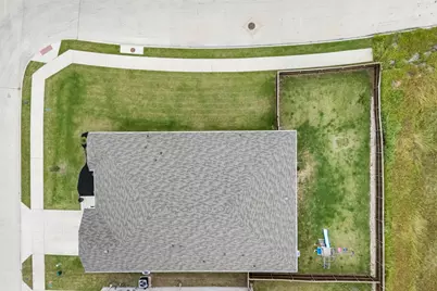 3910 Sage Drive, Farmersville, TX 75442 - Photo 2