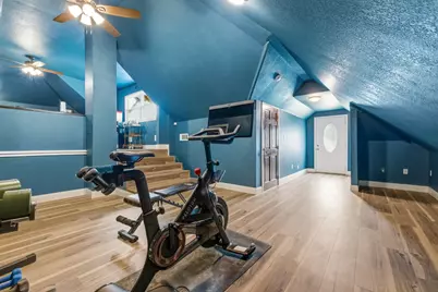 1092 Holly Lane, Lewisville, TX 75067 - Photo 26