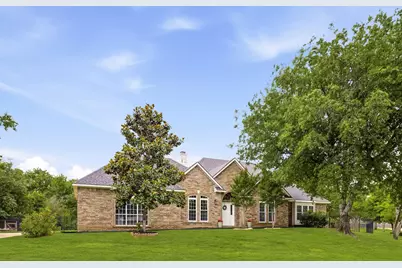 1092 Holly Lane, Lewisville, TX 75067 - Photo 34