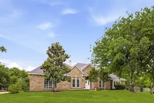 1092 Holly Ln, Lewisville, TX 75067 - Photo 34