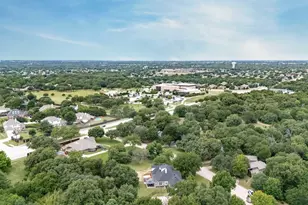 1092 Holly Ln, Lewisville, TX 75067 - Photo 40
