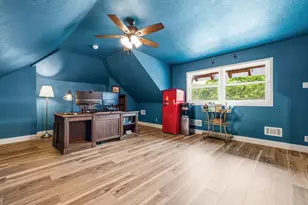 1092 Holly Ln, Lewisville, TX 75067 - Photo 26