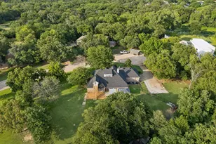 1092 Holly Ln, Lewisville, TX 75067 - Photo 36