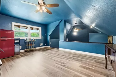 1092 Holly Lane, Lewisville, TX 75067 - Photo 28