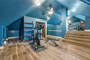 1092 Holly Ln, Lewisville, TX 75067 - Photo 24