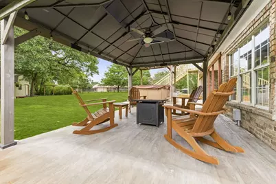 1092 Holly Lane, Lewisville, TX 75067 - Photo 30