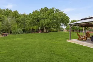 1092 Holly Ln, Lewisville, TX 75067 - Photo 30