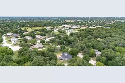 1092 Holly Lane, Lewisville, TX 75067 - Photo 40