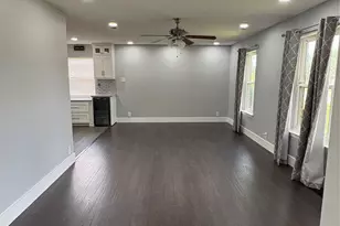 302 Van Rowe Ave, Duncanville, TX 75116 - Photo 8