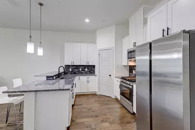 6043 Rivendell Drive, Frisco, TX 75035 - Photo 26