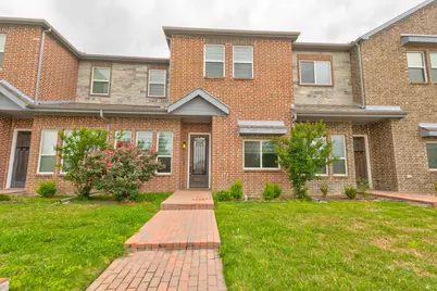 6043 Rivendell Drive, Frisco, TX 75035 - Photo 1