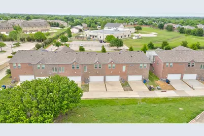 6043 Rivendell Drive, Frisco, TX 75035 - Photo 4
