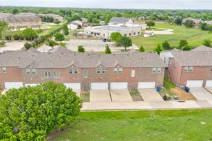 6043 Rivendell Dr, Frisco, TX 75035 - Photo 4