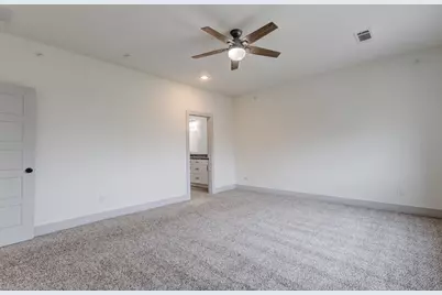6043 Rivendell Drive, Frisco, TX 75035 - Photo 24