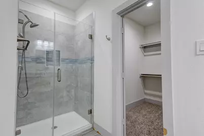 6043 Rivendell Drive, Frisco, TX 75035 - Photo 22