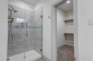 6043 Rivendell Dr, Frisco, TX 75035 - Photo 22