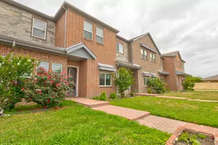 6043 Rivendell Dr, Frisco, TX 75035 - Photo 2