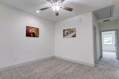 6043 Rivendell Drive, Frisco, TX 75035 - Photo 32