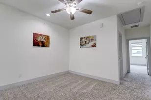 6043 Rivendell Dr, Frisco, TX 75035 - Photo 32