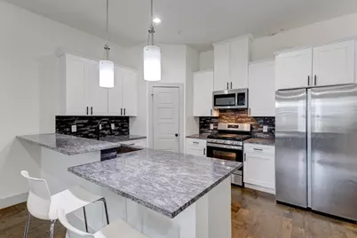 6043 Rivendell Drive, Frisco, TX 75035 - Photo 16