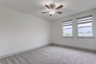 6043 Rivendell Drive, Frisco, TX 75035 - Photo 30