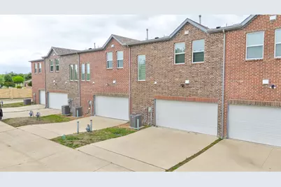 6043 Rivendell Drive, Frisco, TX 75035 - Photo 38