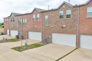 6043 Rivendell Dr, Frisco, TX 75035 - Photo 38