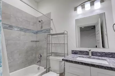 6043 Rivendell Drive, Frisco, TX 75035 - Photo 10