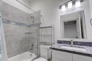 6043 Rivendell Dr, Frisco, TX 75035 - Photo 10