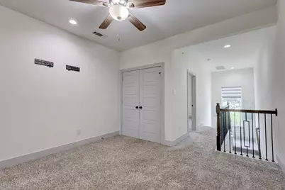 6043 Rivendell Drive, Frisco, TX 75035 - Photo 34