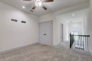6043 Rivendell Dr, Frisco, TX 75035 - Photo 34