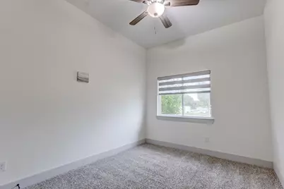 6043 Rivendell Drive, Frisco, TX 75035 - Photo 8