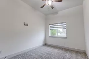 6043 Rivendell Dr, Frisco, TX 75035 - Photo 8