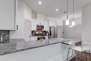 6043 Rivendell Dr, Frisco, TX 75035 - Photo 20