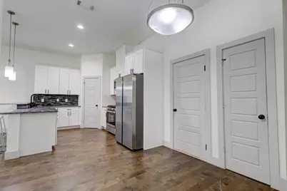 6043 Rivendell Drive, Frisco, TX 75035 - Photo 6