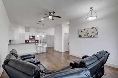 6043 Rivendell Drive, Frisco, TX 75035 - Photo 14
